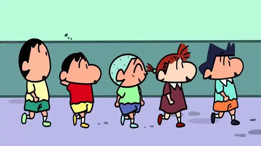 好看的动漫番剧在线观看